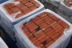 brick