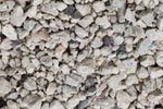 concrete